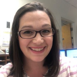 Meet your Posher, Brandy